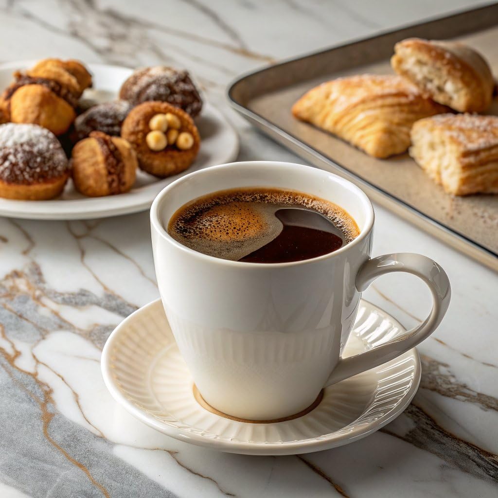 Amazon.com: Black Rifle Coffee Company Hazelnut- Medium Roast